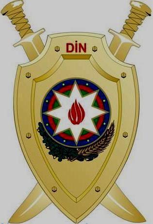 Hakimiyyətin DİN yerdəyişməsinin gizli nüansları