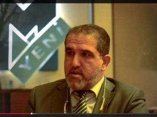 Rauf Arifoğlunun 25 illik SÖZ SAVAŞI