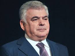 ŞOK: ZIYA MƏMMƏDOVUN ADI QƏTL HADISƏSINDƏ