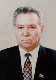Baş maliyyəçi Elçin Əliyev məhkəməyə verildi