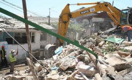 Hüququ pozulan "Sovetski" sakini prezidentə müraciət etdi