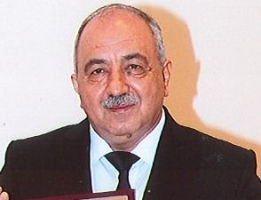 “Aztelekom” rəhbəri haqda müdhiş dosye