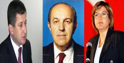 Kərəm Həsənova qarşı şok iddialar