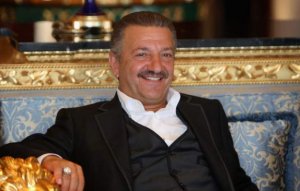 Telman İsmayılovun Cahangir Hacıyevin bankına böyük borcu üzə çıxdı