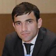 Baş redaktor hüquq müdafiəçisinə müraciət etdi