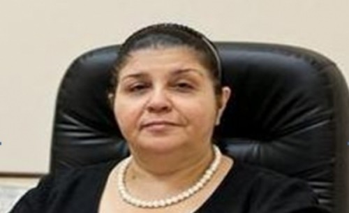 134 və 132 saylı təhsil kompleksində misli görünməmiş rüşvət bazarı