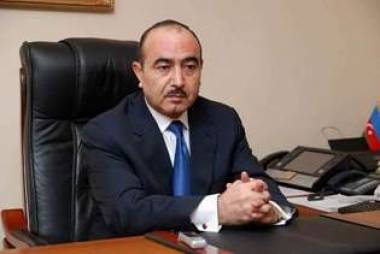 “Şərait yaradaq, amma öz qürurumuzu, milli mənliyimizi qorumaq şərti ilə”
