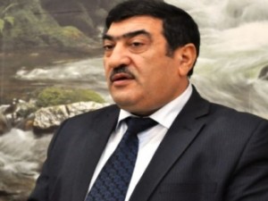 Salyanda icra başçısı ilə iş adamı arasında çəkişmə böyüyür – ŞOK FAKTLAR