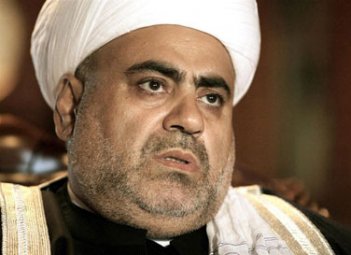 Vergilər Nazirliyi Şeyxin otelini “qara siyahı”ya saldı