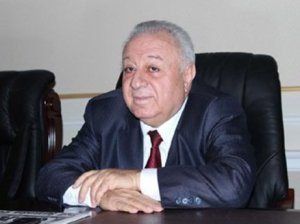 Deputatın qardaşı oğlu “smotryaşi”ni niyə güllələdi...