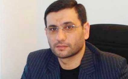 “Saqqal saxlamağın Kançita ilə müqayisə edilməsi tərbiyəsizlikdir”