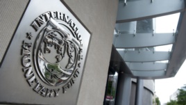 Beynəlxalq Valyuta Fondu: Azərbaycan iqtisadiyyatı yavaşıyıb