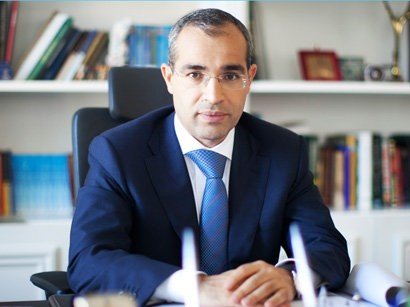 Şamaxının təhsil başqanı ümidləri doğrultmur