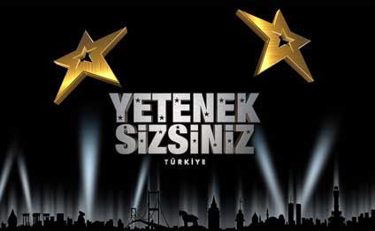 Acunun verilişləri Bakıya gəlir