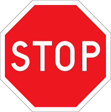 İSMAYIL AĞAYEVİN  SƏBAİL BƏLƏDİYYƏSİNDƏ TƏMSİL OLUNMAQ İSTƏYİNƏ «STOP» -  BUNU KİM İSTƏMİR?