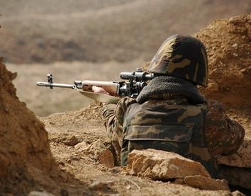 "Qarabağa bir şey olsa, Moskva yalnız...." - Rus politoloq