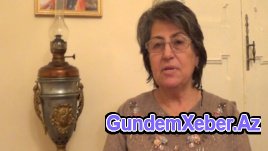Gəncədə Şeyxzamanlıların qəbirləri də məhv edilib...