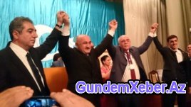 Zülmətdə işıq həsrəti...
