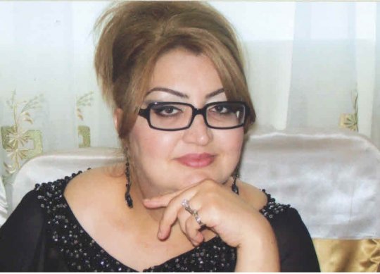 Elnarə Tofiqqızını öldürən həkimin daha bir cinayəti üzə çıxd