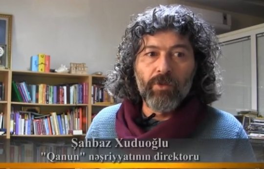 "Onu iki dəfə öldürdülər"