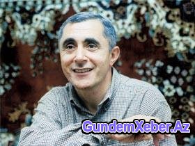 Alim Qasımovun səsi batıb