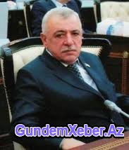 Ailə klanın  biznes “imperiyası“