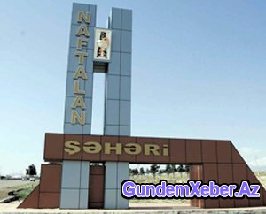 Ailə klanın  biznes “imperiyası“