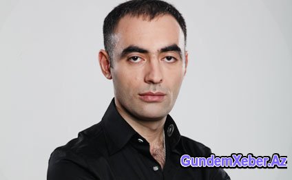 Zirəddin Rzayev: "Böyük bədbəxtlik görürəm"