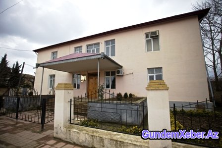 Yad qızı