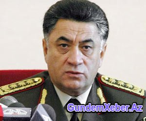 Ramil Usubov polis rəislərinə tapşırıq verdi
