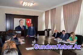 “Nərimanov rayonu mənlikdi, Abidin gedəcək...” – Şahmar İbadovun böyük iddiası