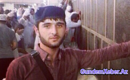 Kadırov öldürüldü (FOTO)
