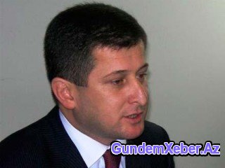 Kərəm Həsənovun korrupsiya dünyası