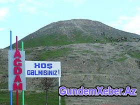 Dövlət vəsaiti Hafiz Əzimzadəyə qurban verilb