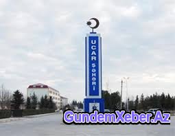 ŞOK-Bank Rəhbərinə 1400 manatlıq Oğurluq ittihamı Və ya Şəhid ailəsinə kim kömək Edəcək?
