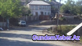 Qazaxın Quşçu Ayrım kəndininə ayrılan milyonlar və bitməyən qayğılar...