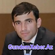 Jurnalist Ramin Məhəmmədoğlu MTN-ə müraciət etdi