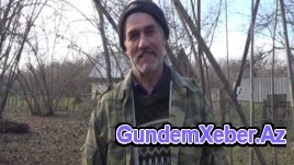 Qəbələdə inək yola çıxanda sahibi cərimə olunur...