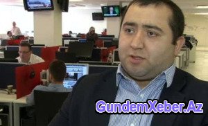 Vətəndaş Hüquqlarının Müdafiəsi Naminə Hüquq Müdafiə Təşkilatı hüquqları pozulmuş jurnalistlərlə bağlı tədbir keçirib
