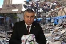Ramiz Yediyarovun müəmmalı keçmişi