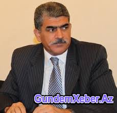 Qapalı görüşün bir razılaşması - Sülhəddin Əkbərin partiyası qeydiyyata alınacaq (ÖZƏL)