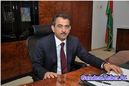Azərsu” rəhbərliyi kimə və nə məqsədlə 5 milyon rüşvət verib? – İddia