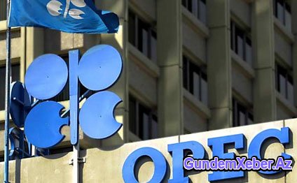 OPEC dünyanı şoka saldı