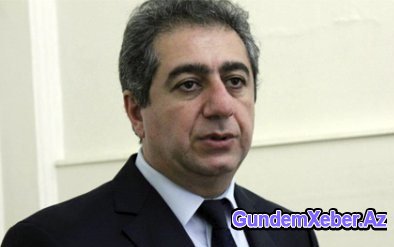 Qubad İbadoğlunun təşkilatının üzvləri açıqlandı - SİYAHI