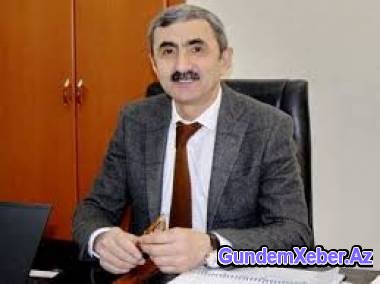 Hakimiyyətin bundan nə qazandığını isə heç cür anlamıram...