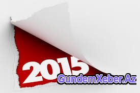 Nostradamusun 2015-ci il üçün 9 proqnozu