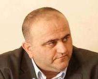Əcəldən qaçmaq olmaz