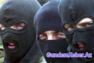 Amerikanlar Azərbaycana qarşı 3 min təxribatçı erməni yetişdirib