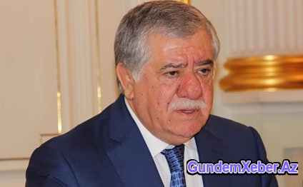 “Milyarderlər İttifaqı”nı darmadağın etmək planı işə salındı - sənədlər