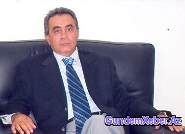 Putinin tələbə yoldaşının bağında kimin gizli fotoları çəkilib? - İlham Rəhimova yeni zərbə planı